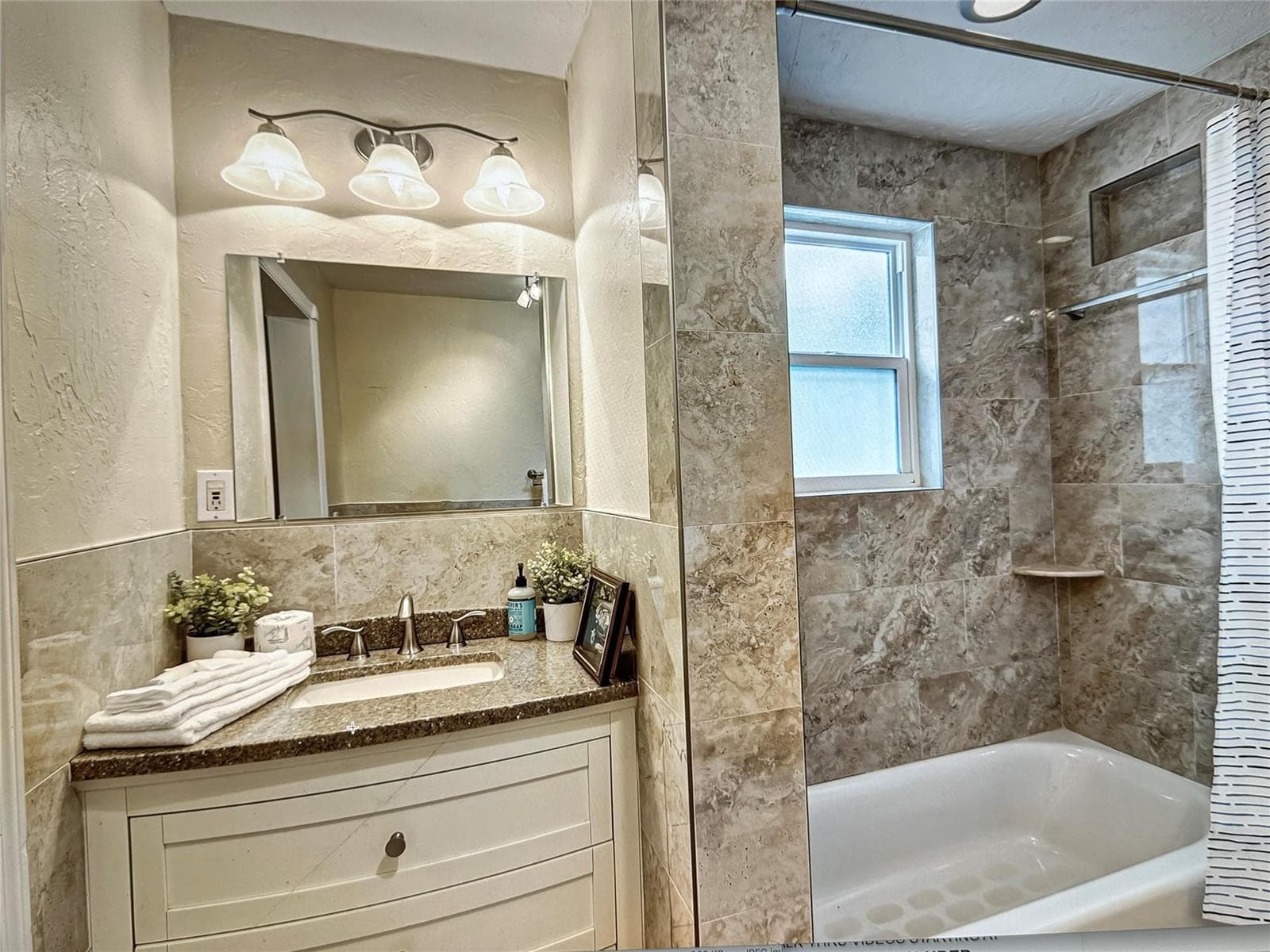 141 Rutland Boulevard, West Palm Beach, FL 33405 — zdjęcie 5
