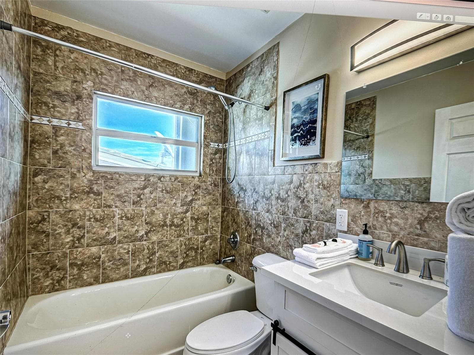 141 Rutland Boulevard, West Palm Beach, FL 33405 — zdjęcie 4