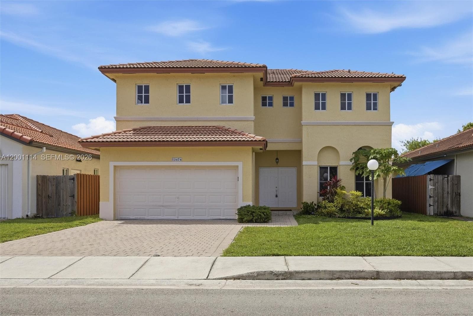 13474 SW 124th Ave Rd, Miami, FL 33186 — zdjęcie 5