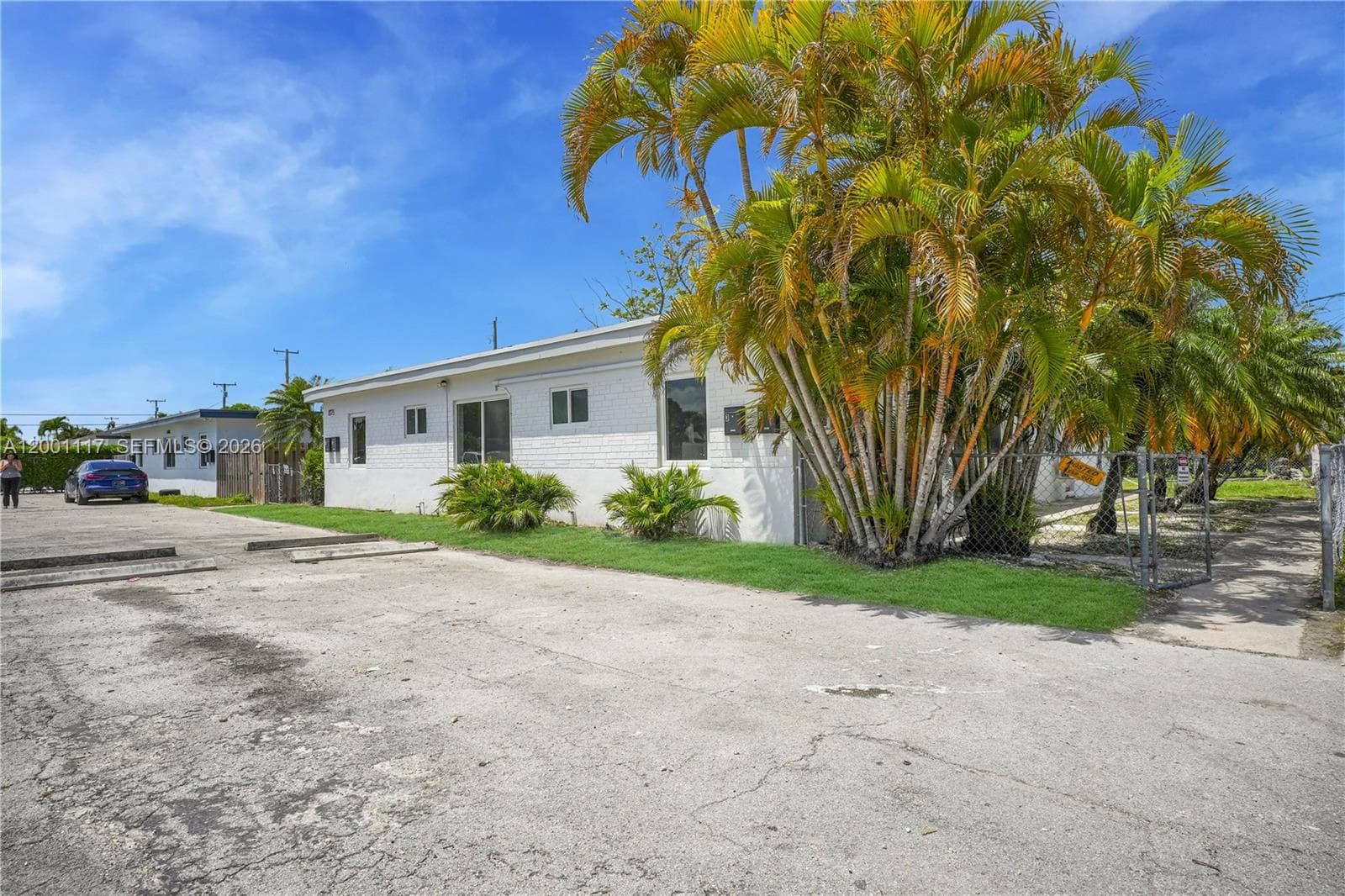 11775 SW 223rd St, Miami, FL 33170 — zdjęcie 2
