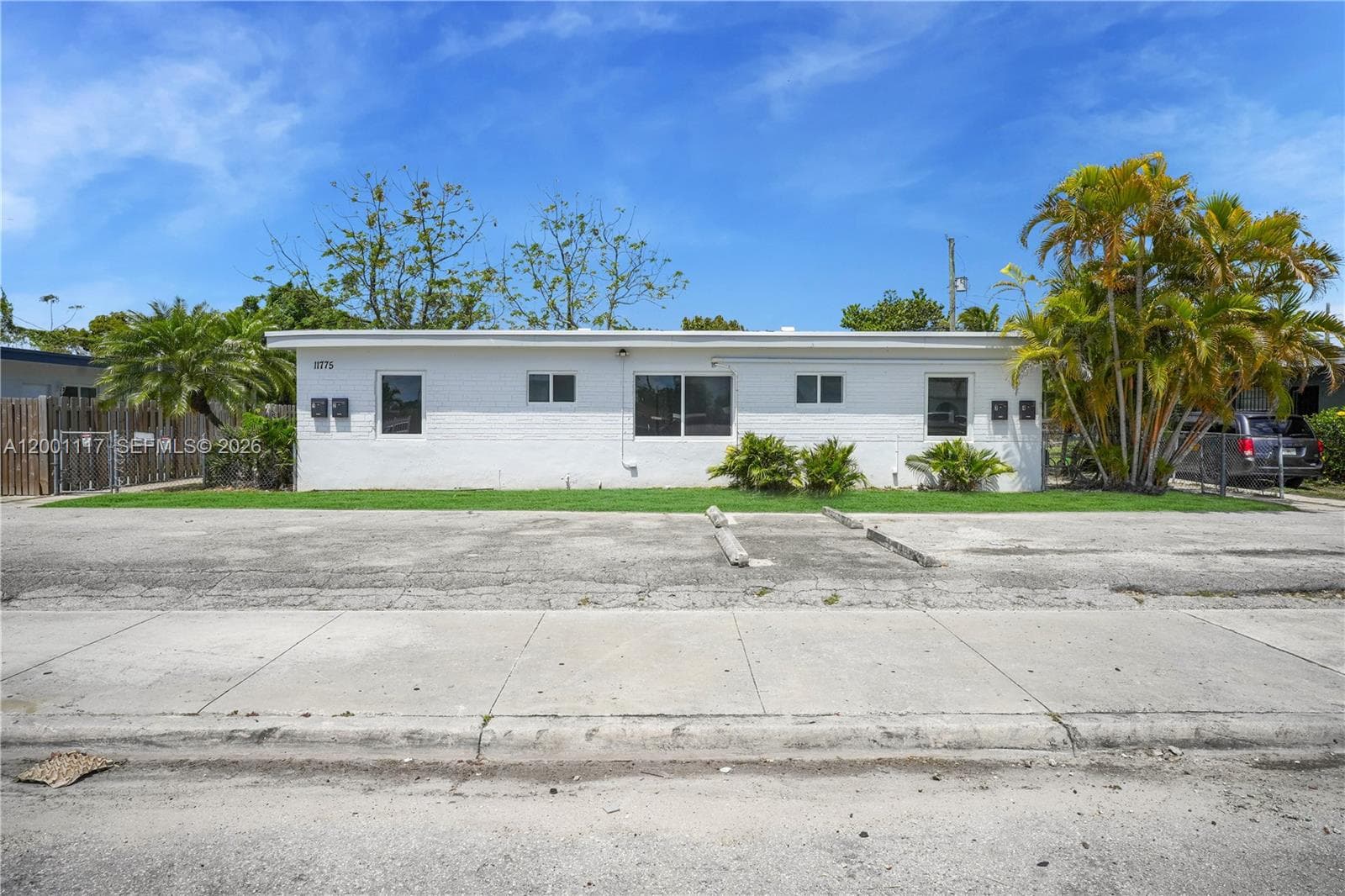 11775 SW 223rd St, Miami, FL 33170 — zdjęcie 3