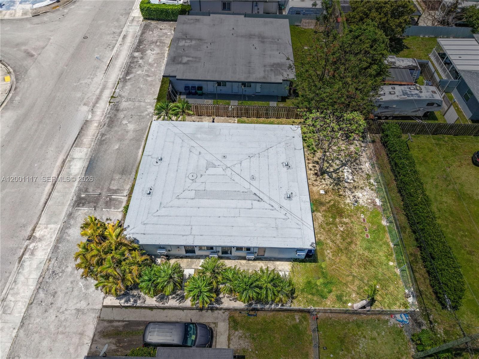 11775 SW 223rd St, Miami, FL 33170 — zdjęcie 5