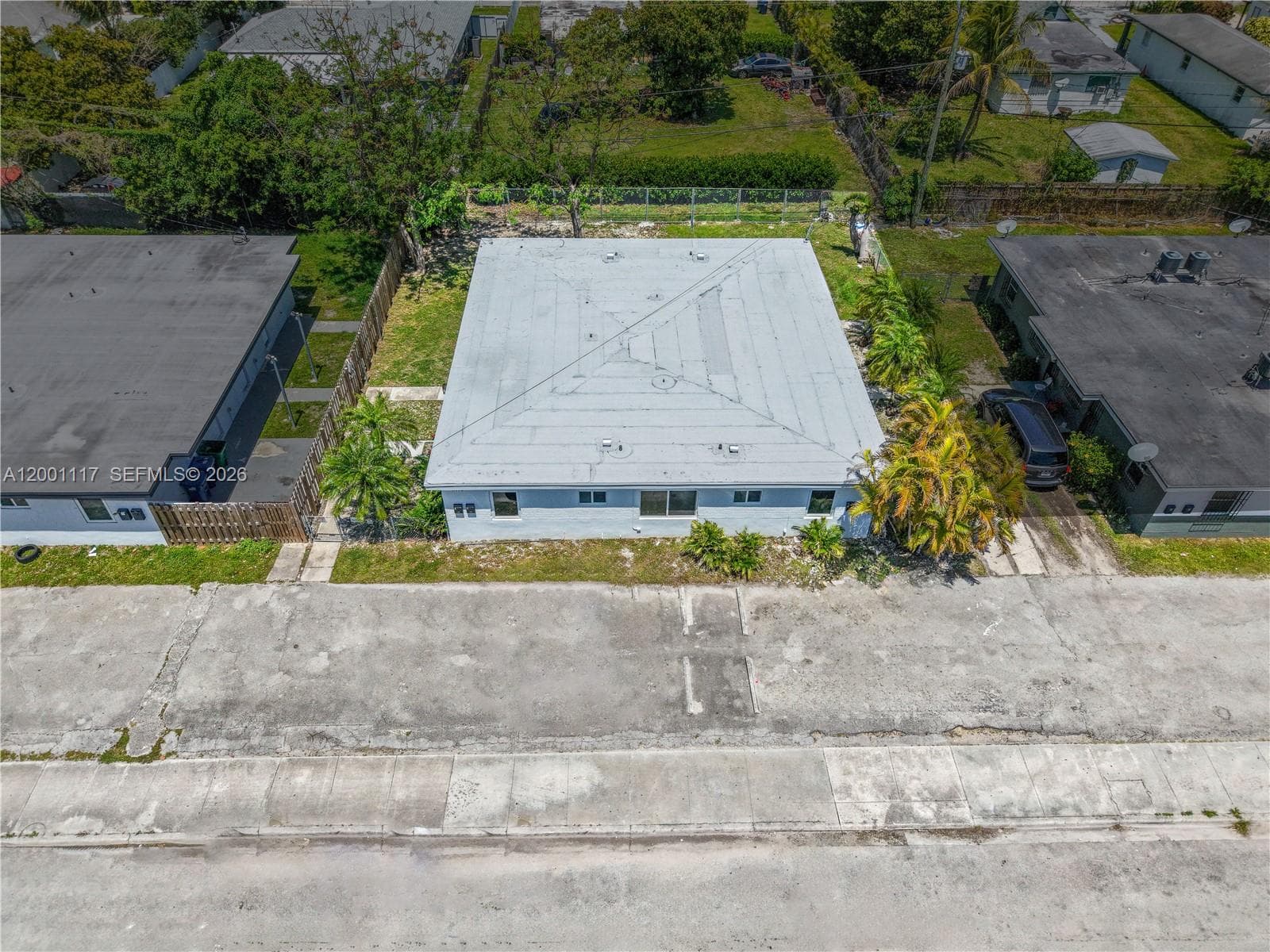 11775 SW 223rd St, Miami, FL 33170 — zdjęcie 4
