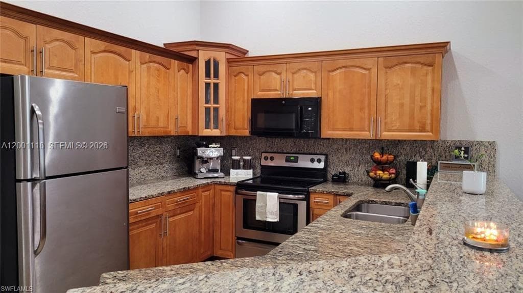 152 Pullman St # 152, Lehigh Acres, FL 33974 — zdjęcie 5
