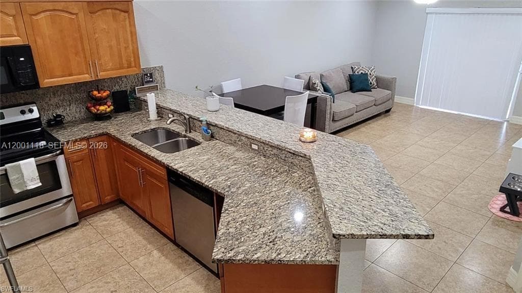 152 Pullman St # 152, Lehigh Acres, FL 33974 — zdjęcie 4
