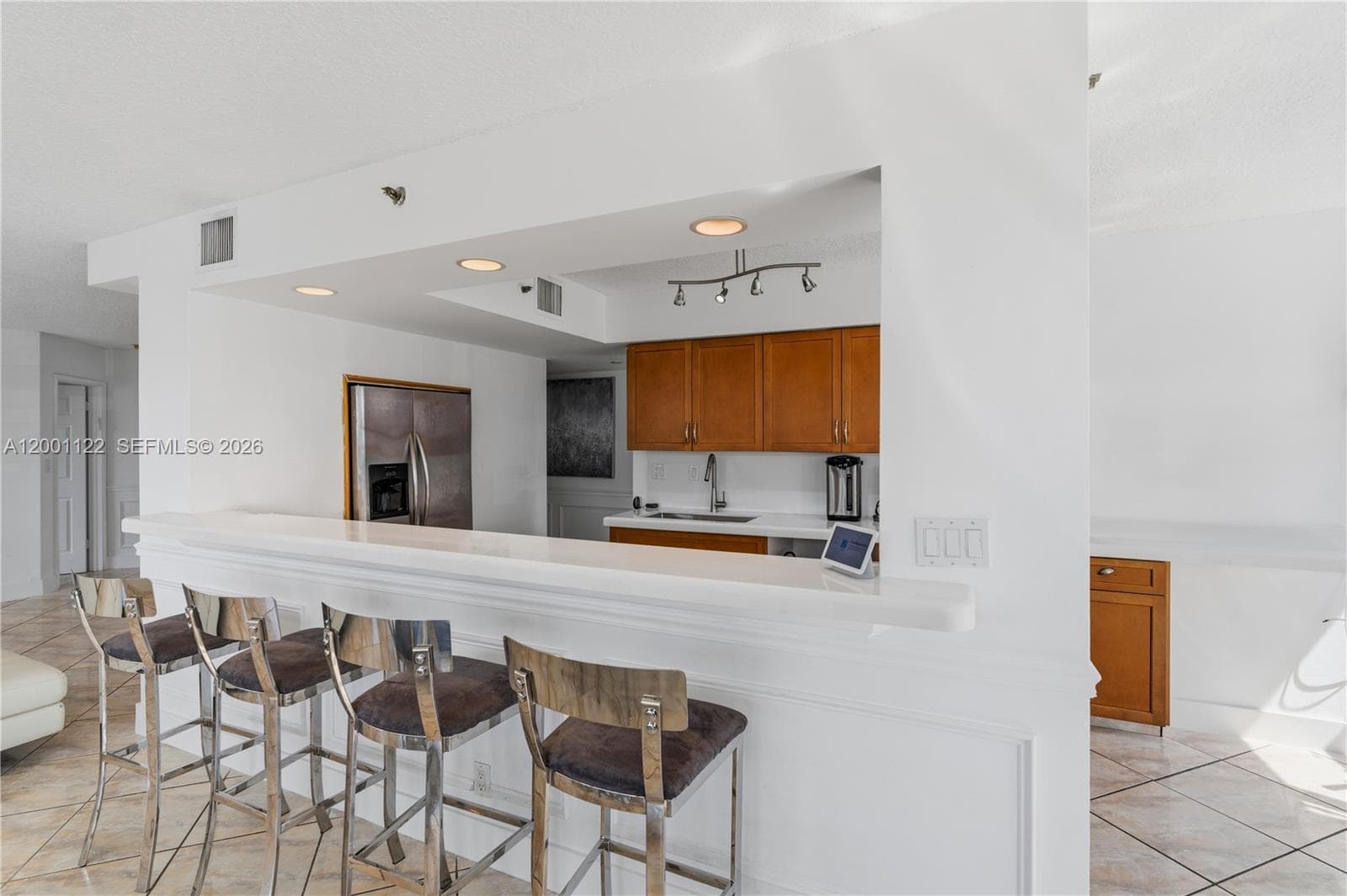 3600 Mystic Pointe Dr # 513, Aventura, FL 33180 — zdjęcie 2