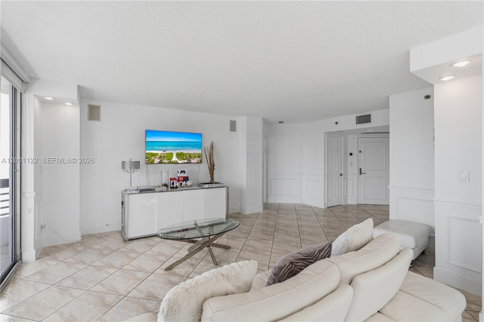 3600 Mystic Pointe Dr # 513, Aventura, FL 33180 — zdjęcie 3