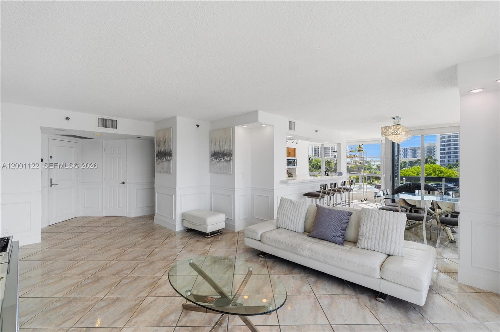 3600 Mystic Pointe Dr # 513, Aventura, FL 33180 — zdjęcie 5