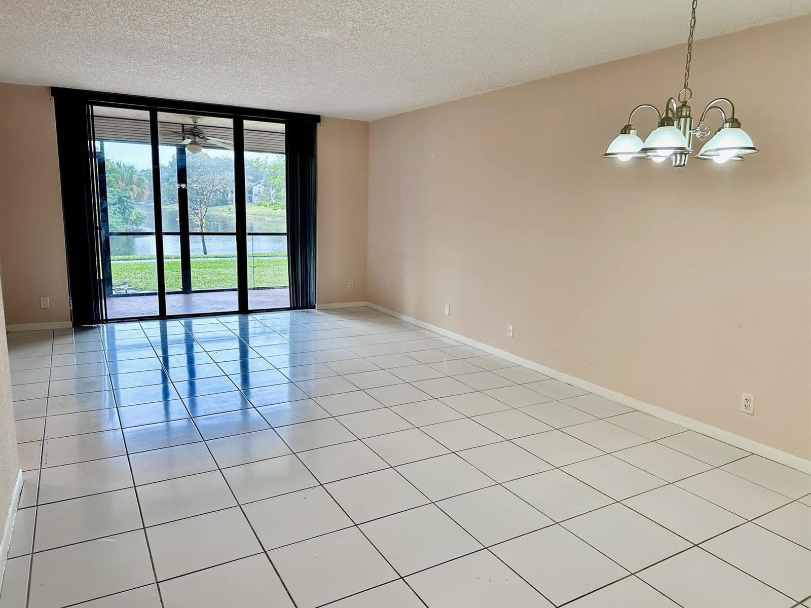 3000 NW 42nd Avenue # B101, Coconut Creek, FL 33066 — zdjęcie 2