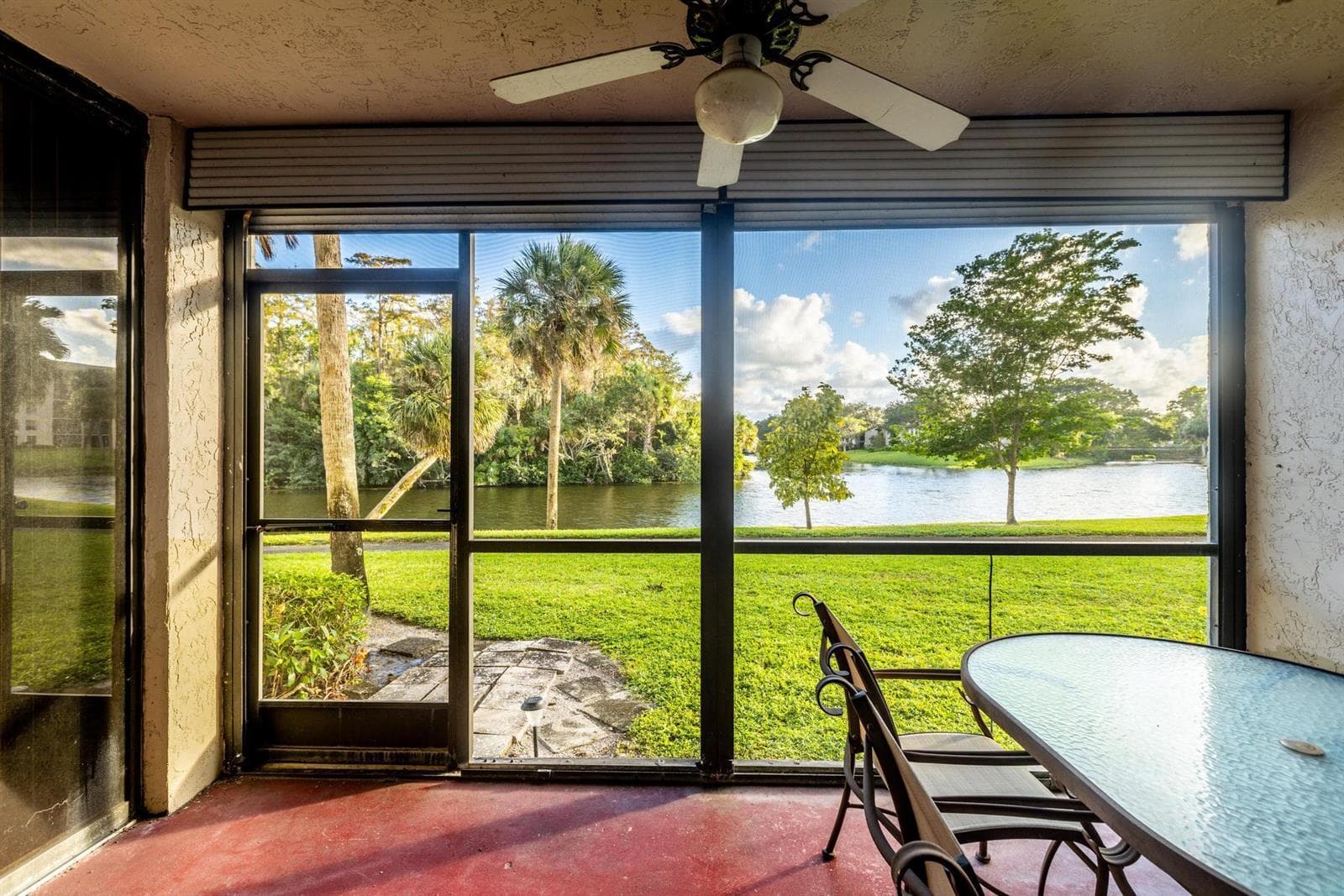 3000 NW 42nd Avenue # B101, Coconut Creek, FL 33066 — zdjęcie 3