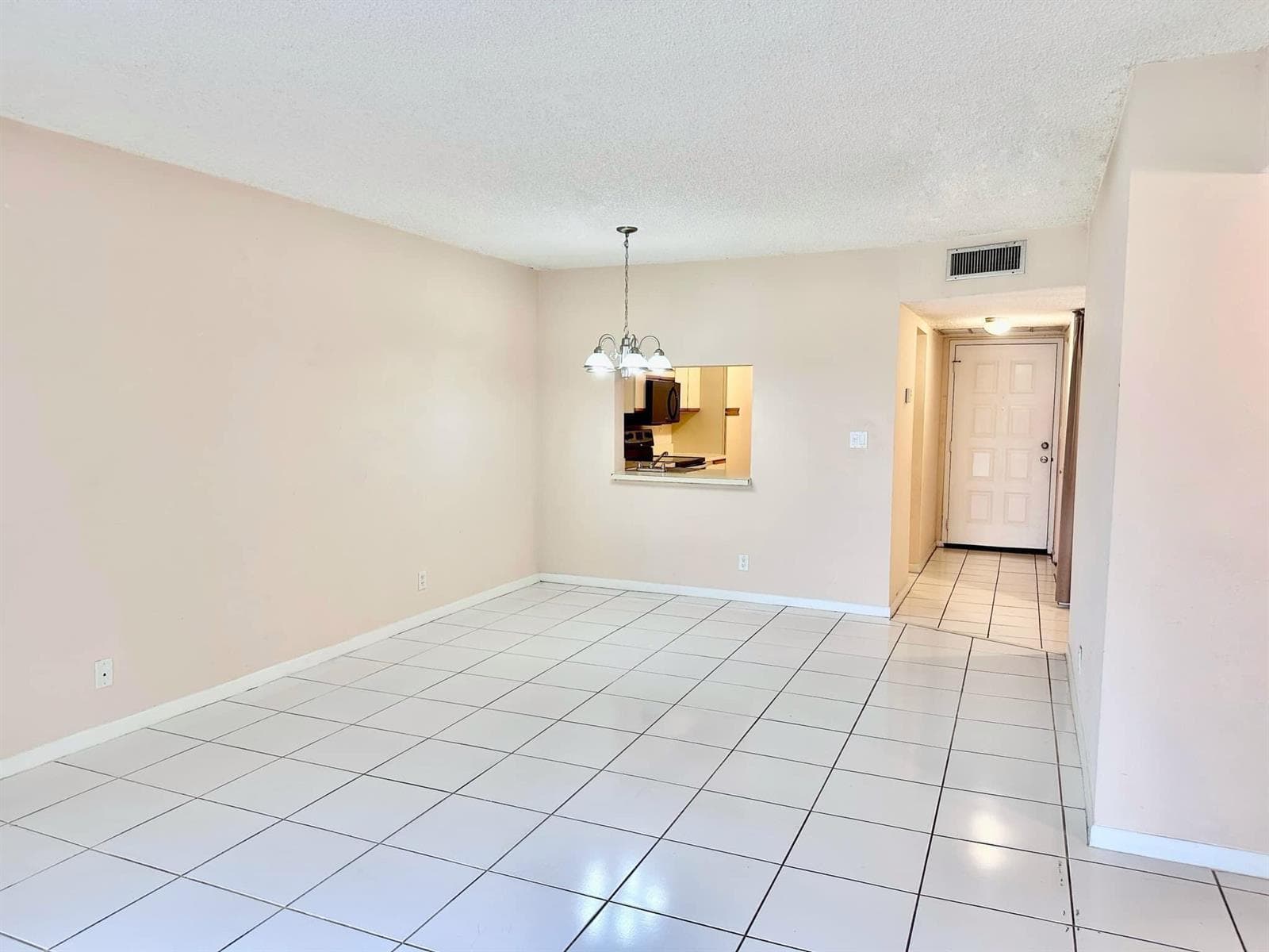 3000 NW 42nd Avenue # B101, Coconut Creek, FL 33066 — zdjęcie 5
