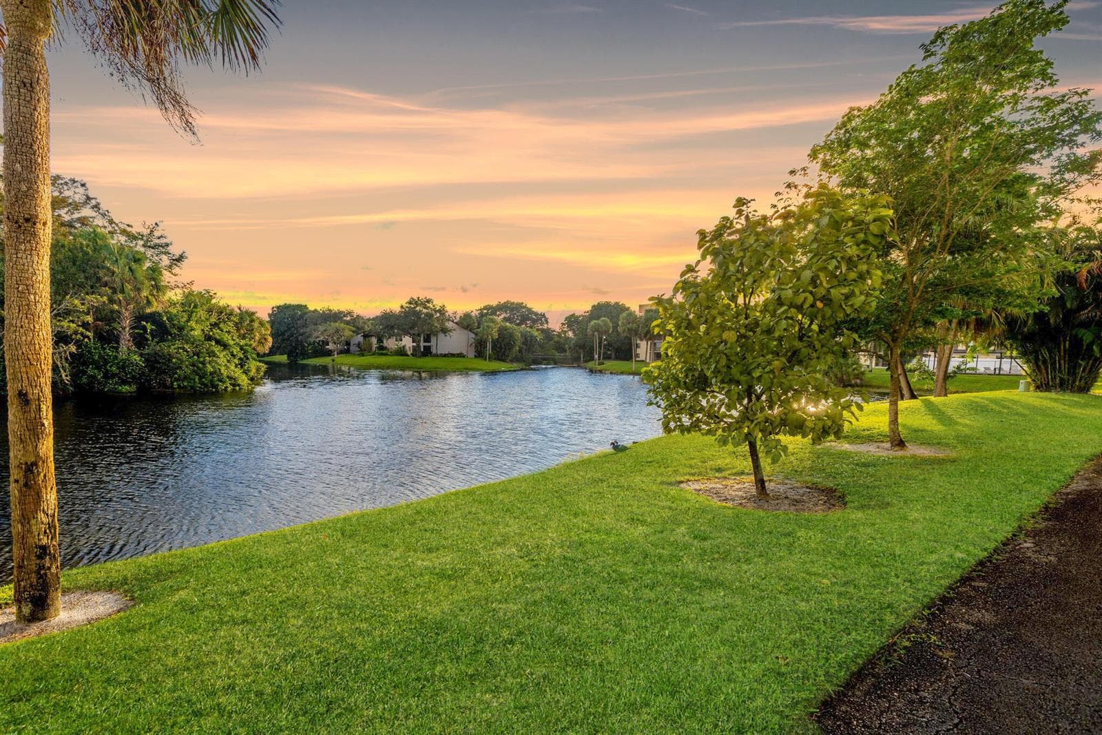3000 NW 42nd Avenue # B101, Coconut Creek, FL 33066 — zdjęcie 4