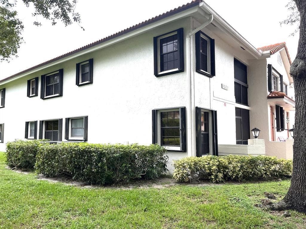9807 Pavarotti Terrace, Boynton Beach, FL 33437 — zdjęcie 2
