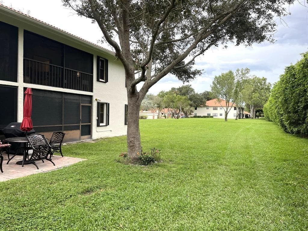 9807 Pavarotti Terrace, Boynton Beach, FL 33437 — zdjęcie 3