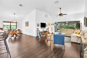 9807 Pavarotti Terrace, Boynton Beach, FL 33437 — zdjęcie 5