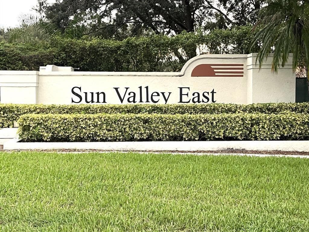 9807 Pavarotti Terrace, Boynton Beach, FL 33437 — zdjęcie 4