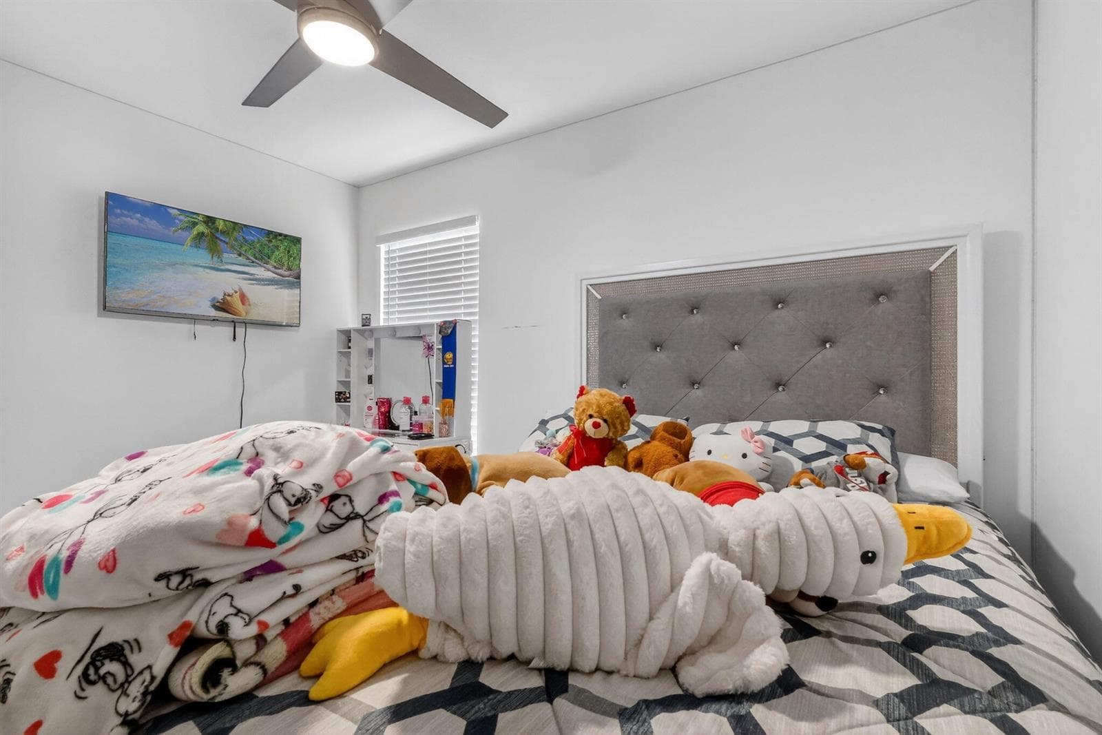 1691 W 26th Court, Riviera Beach, FL 33404 — zdjęcie 5