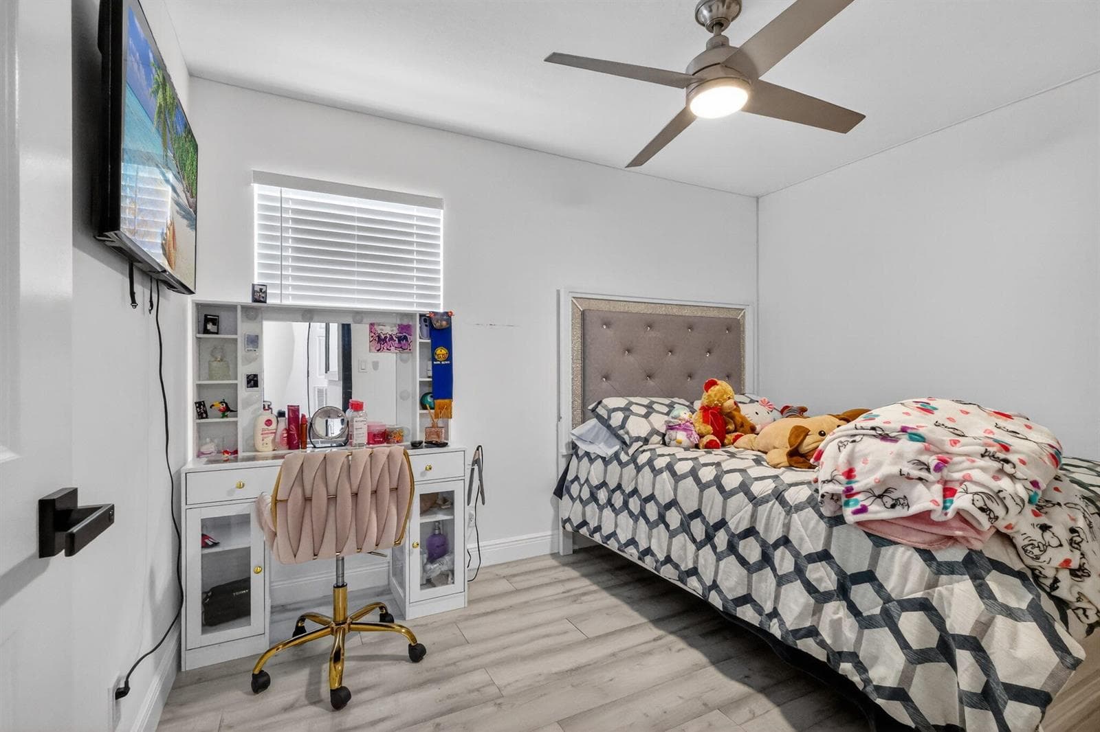 1691 W 26th Court, Riviera Beach, FL 33404 — zdjęcie 4