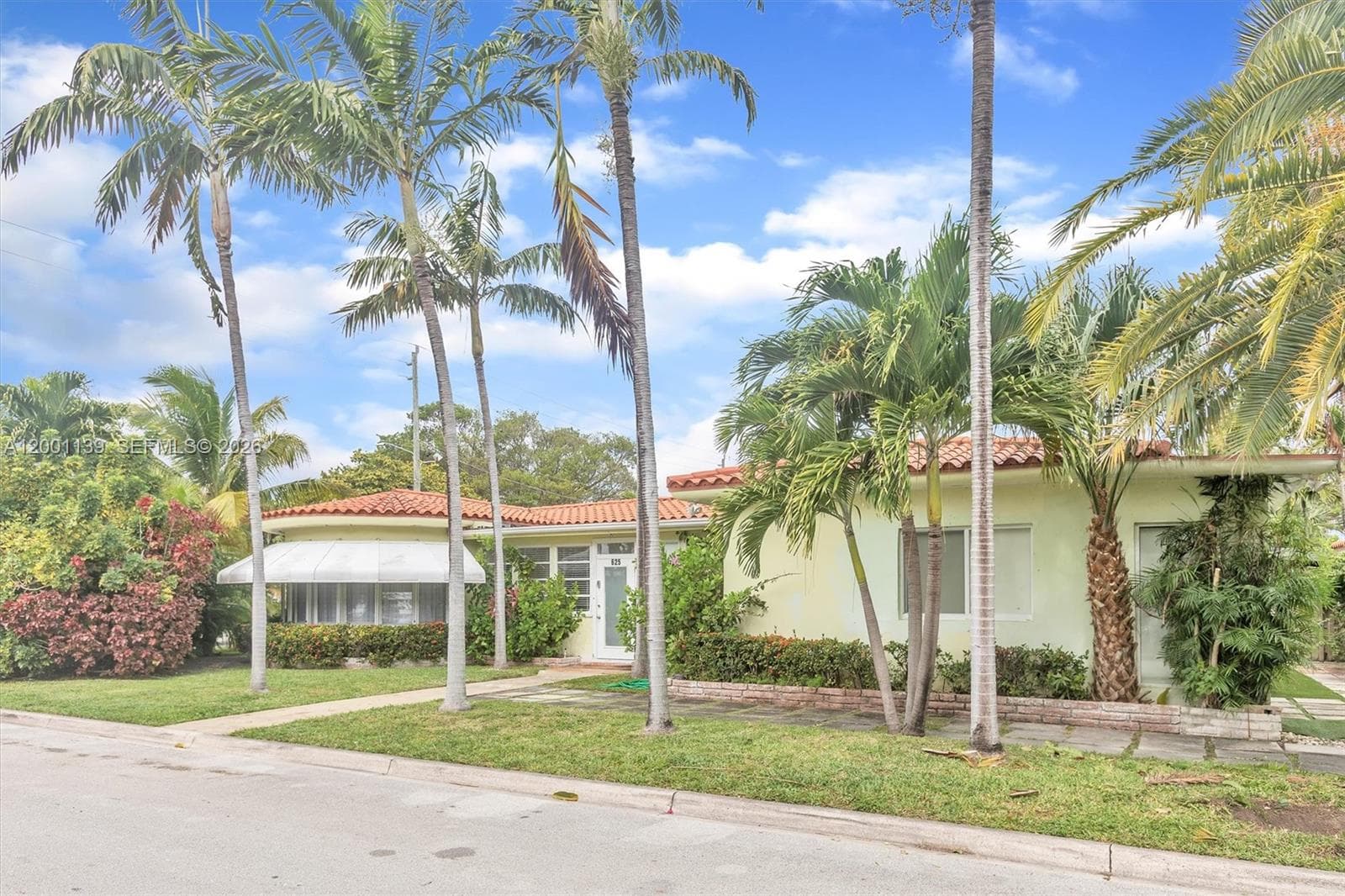 625 93rd St, Surfside, FL 33154 — zdjęcie 3