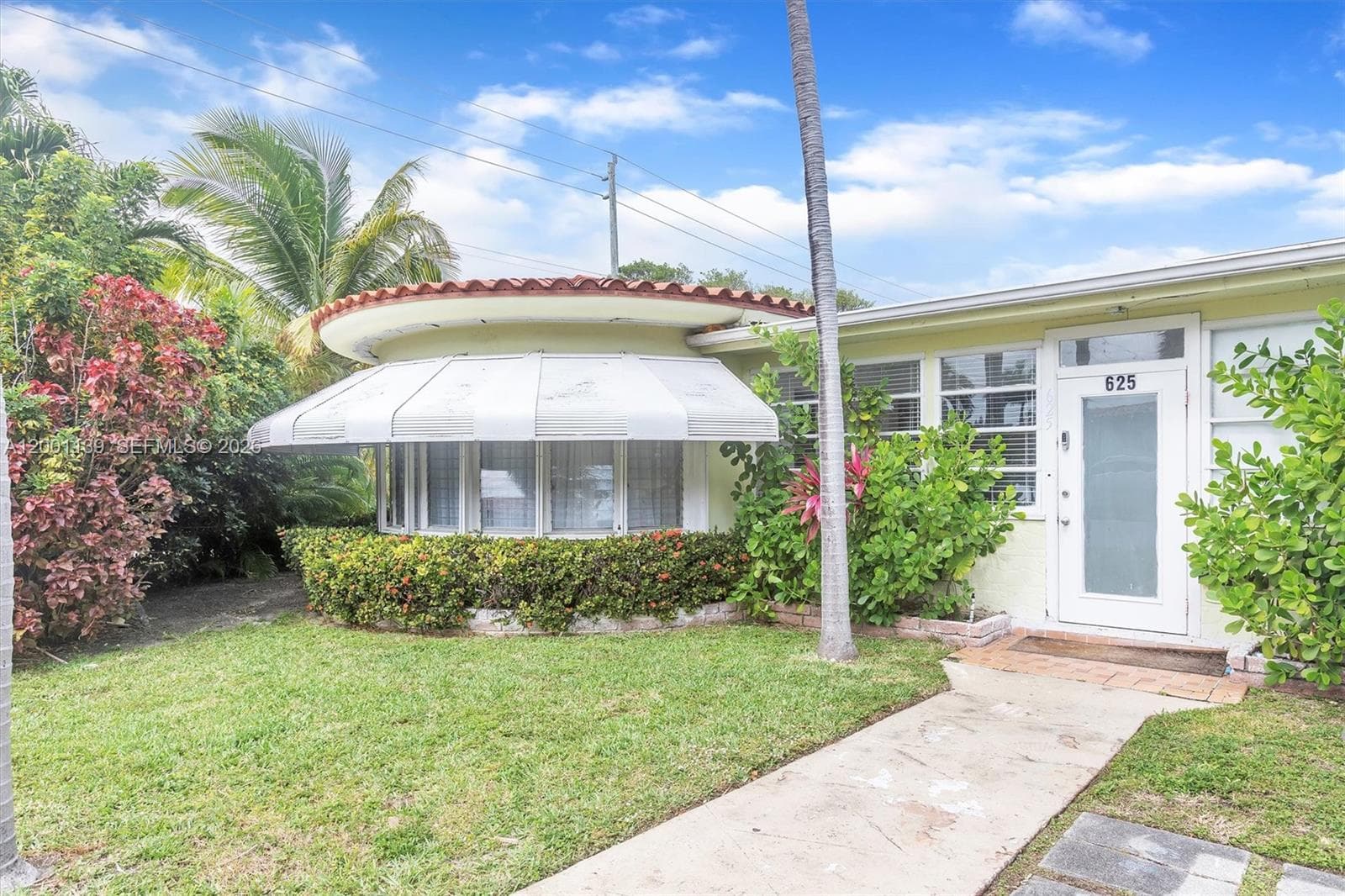 625 93rd St, Surfside, FL 33154 — zdjęcie 5