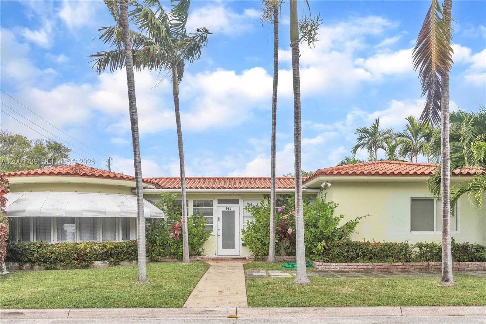 625 93rd St, Surfside, FL 33154 — zdjęcie 4