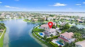 5422 SW 185th Terrace, Miramar, FL 33029 — zdjęcie 5