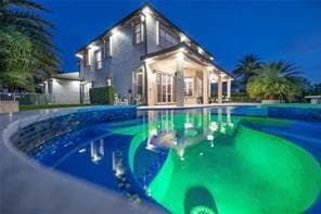5422 SW 185th Terrace, Miramar, FL 33029 — zdjęcie 4
