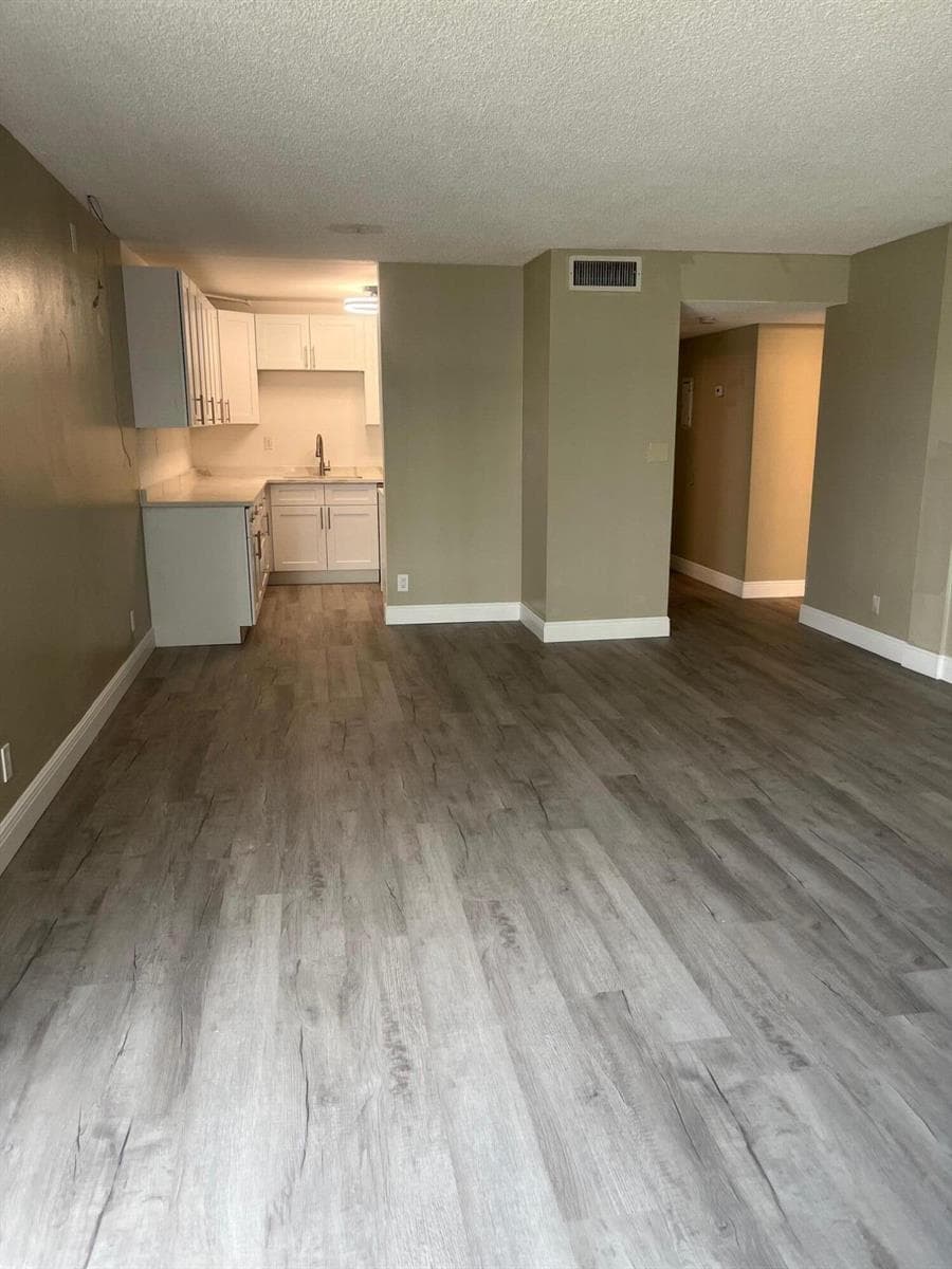 1820 N Congress Avenue # 201, West Palm Beach, FL 33401 — zdjęcie 3