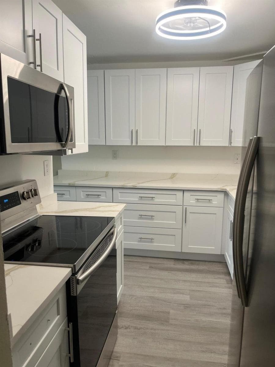 1820 N Congress Avenue # 201, West Palm Beach, FL 33401 — zdjęcie 5
