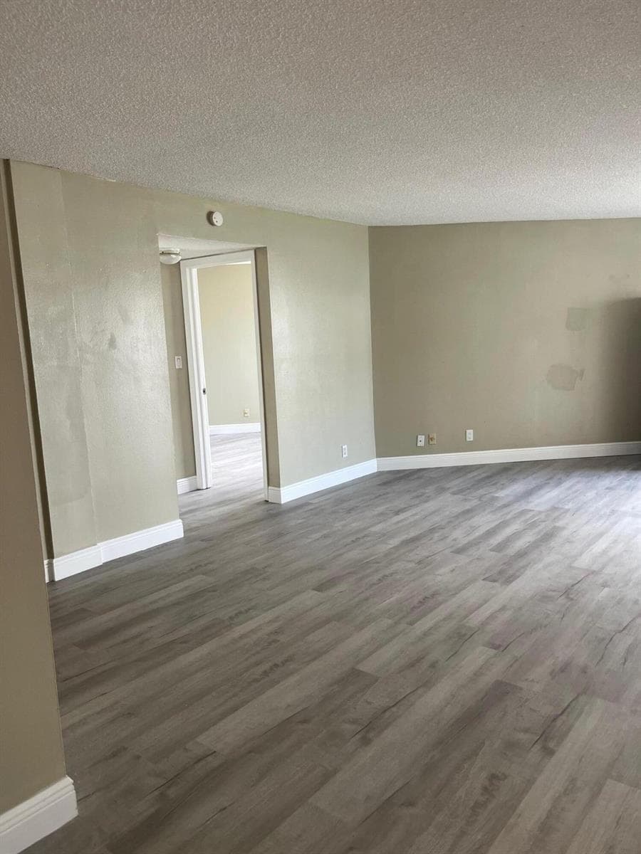 1820 N Congress Avenue # 201, West Palm Beach, FL 33401 — zdjęcie 4