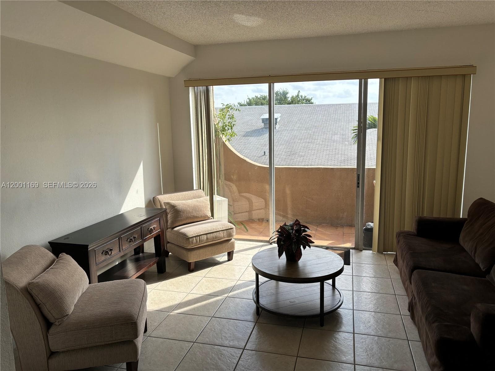 10900 SW 104th St # 303, Miami, FL 33176 — zdjęcie 2