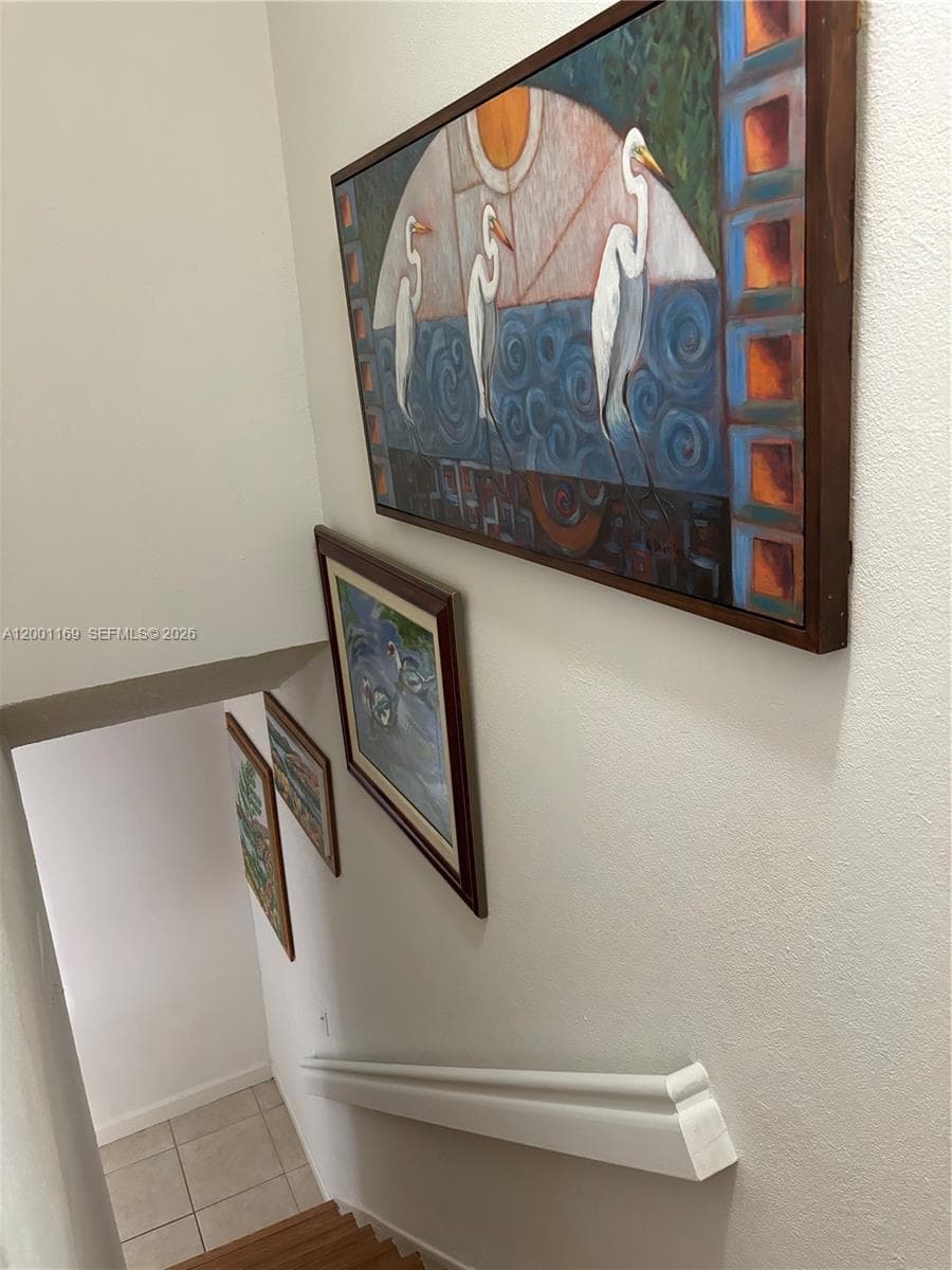 10900 SW 104th St # 303, Miami, FL 33176 — zdjęcie 3