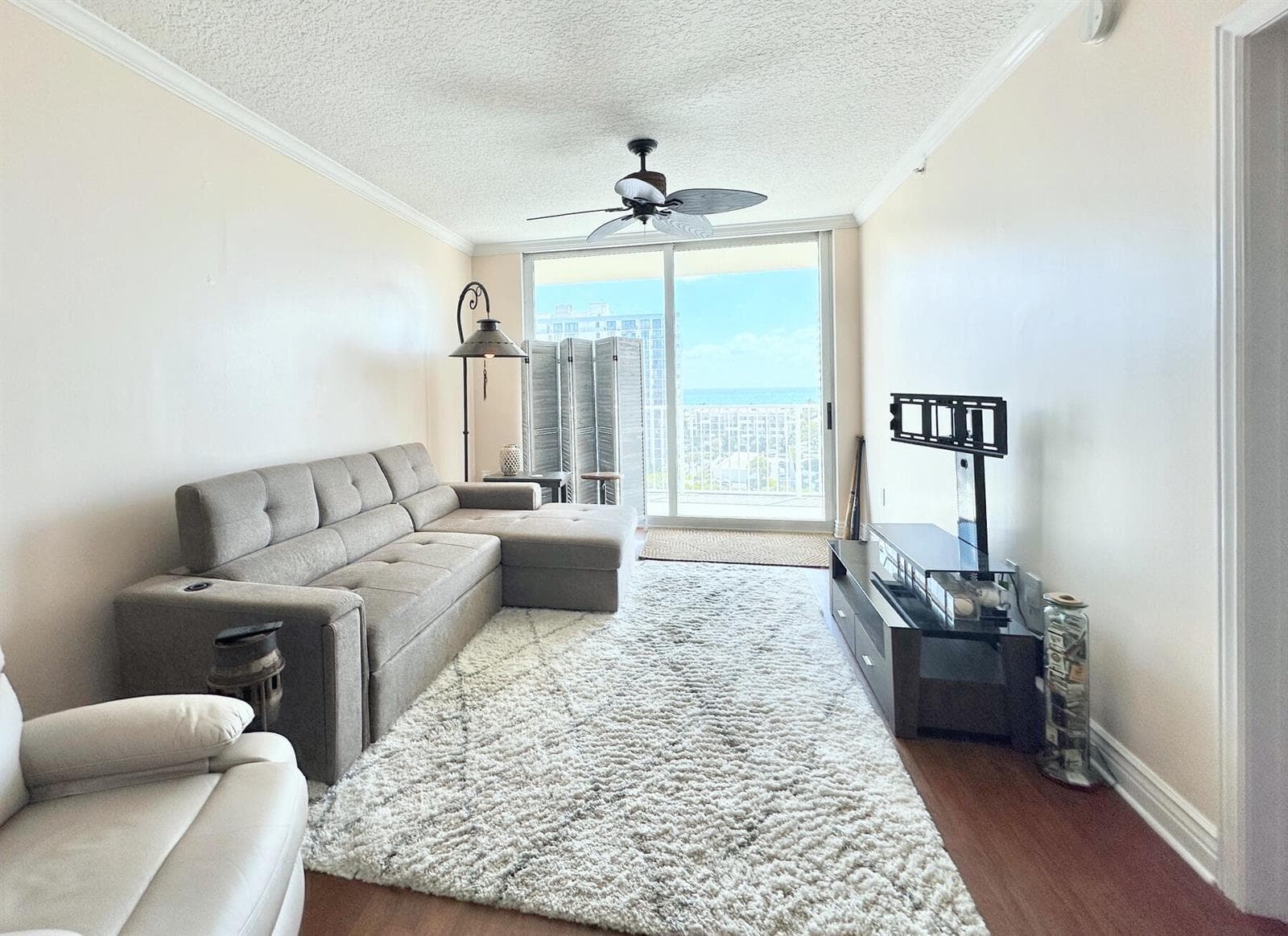 3020 NE 32nd Avenue # 1003, Fort Lauderdale, FL 33308 — zdjęcie 2