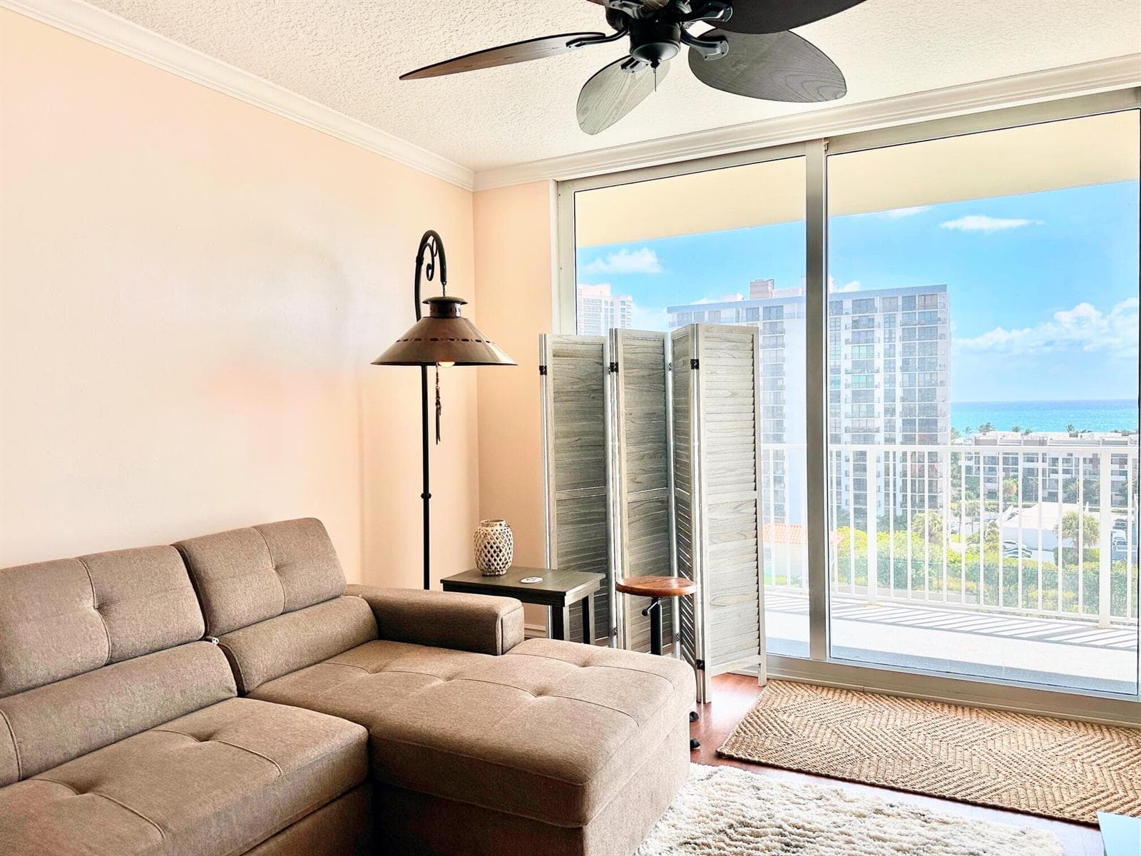 3020 NE 32nd Avenue # 1003, Fort Lauderdale, FL 33308 — zdjęcie 3