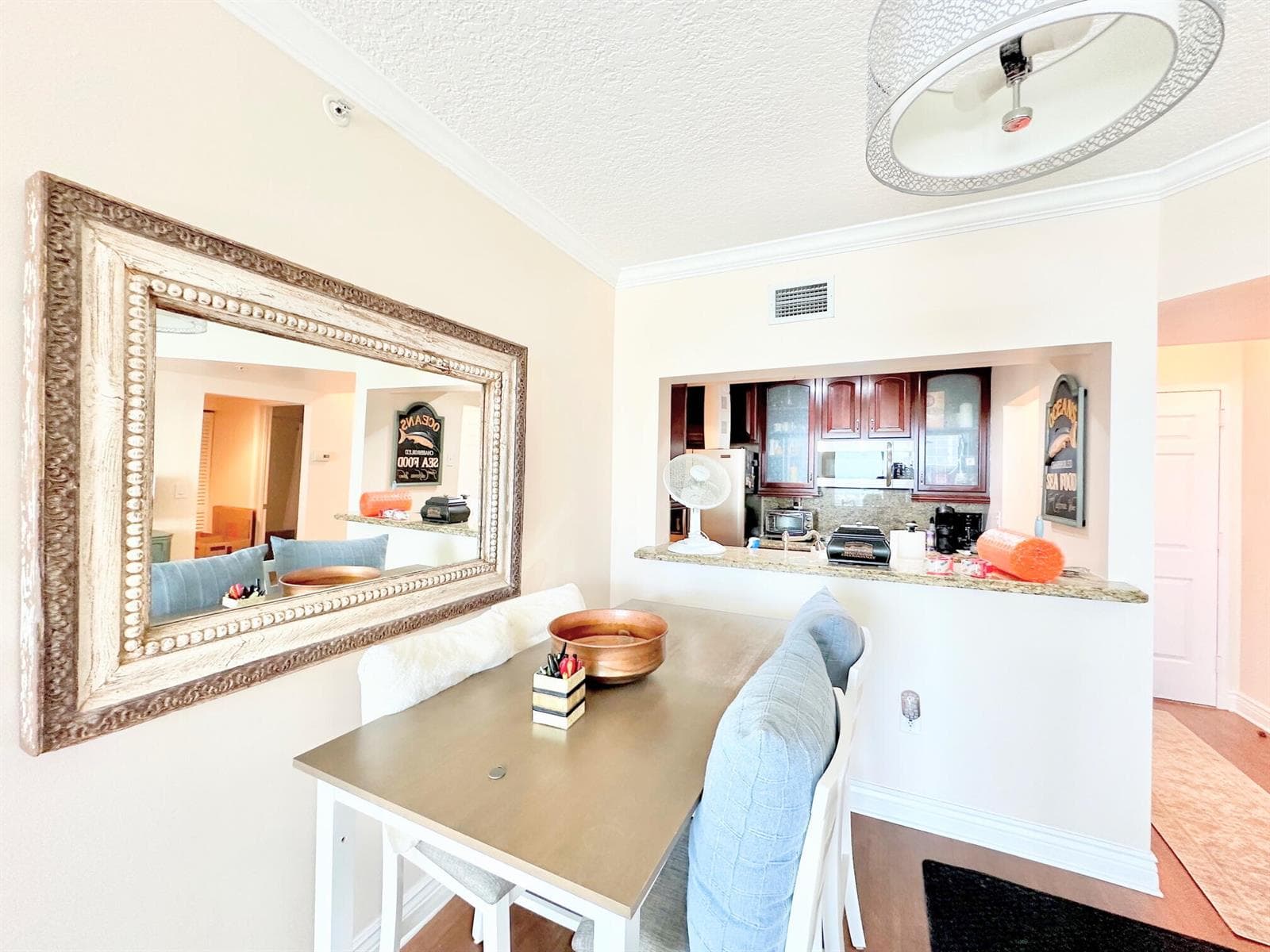 3020 NE 32nd Avenue # 1003, Fort Lauderdale, FL 33308 — zdjęcie 5