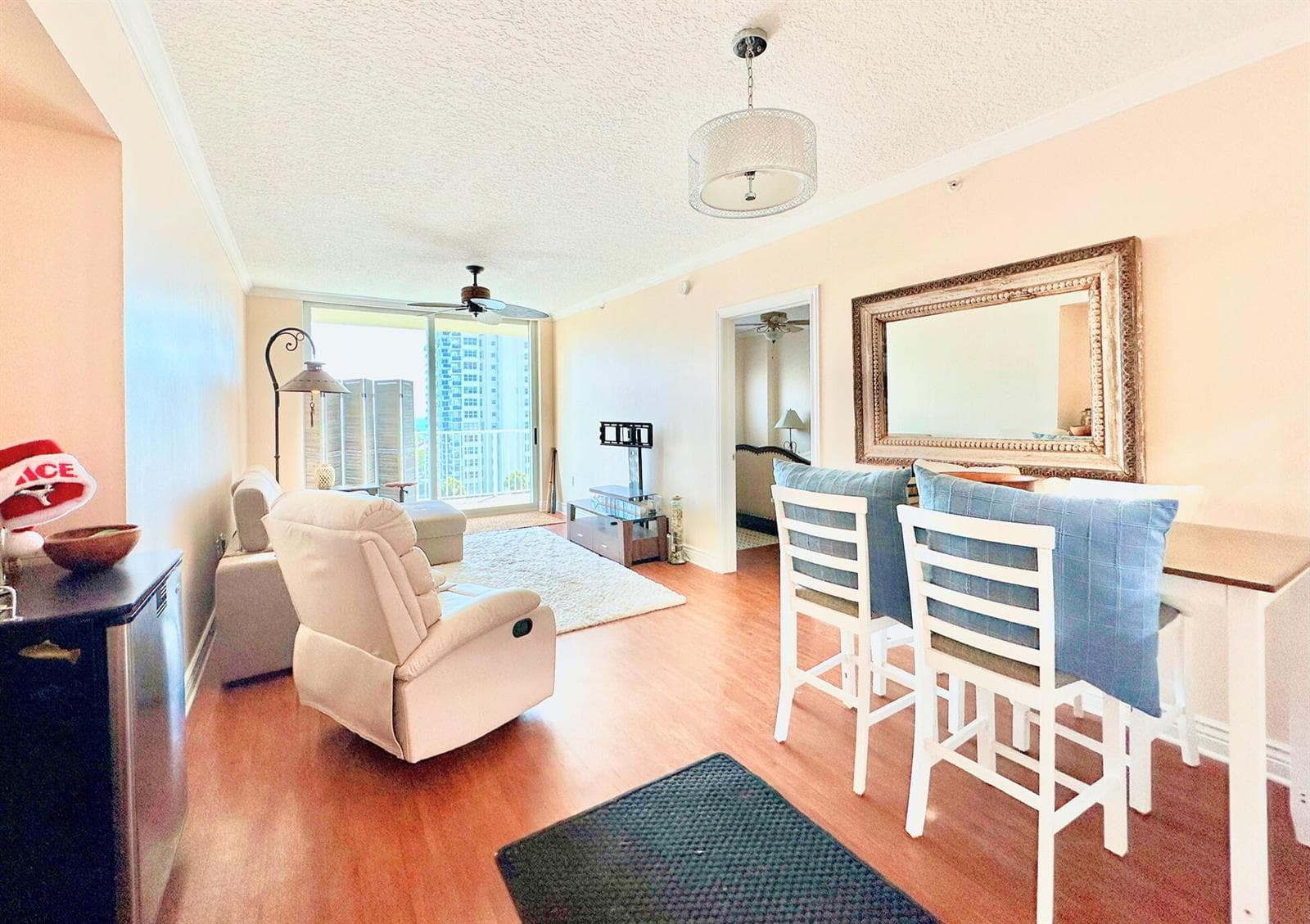 3020 NE 32nd Avenue # 1003, Fort Lauderdale, FL 33308 — zdjęcie 4
