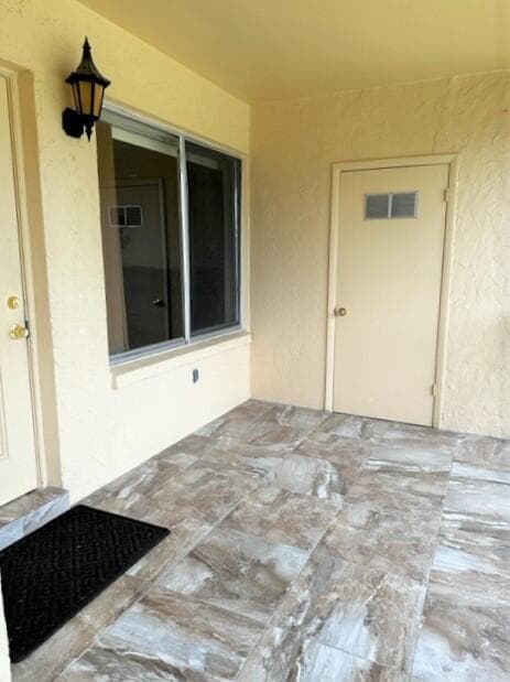 441 Pine Glen Lane # D-2, FL 33463 — zdjęcie 3