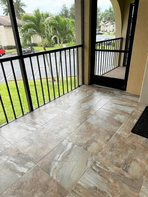 441 Pine Glen Lane # D-2, FL 33463 — zdjęcie 5