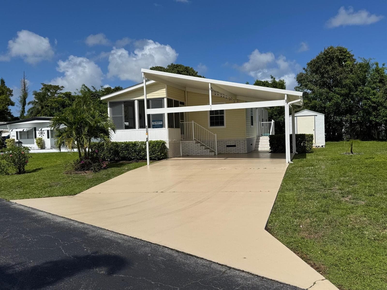 8924 Princess Donna Court E, Boynton Beach, FL 33436 — zdjęcie 3