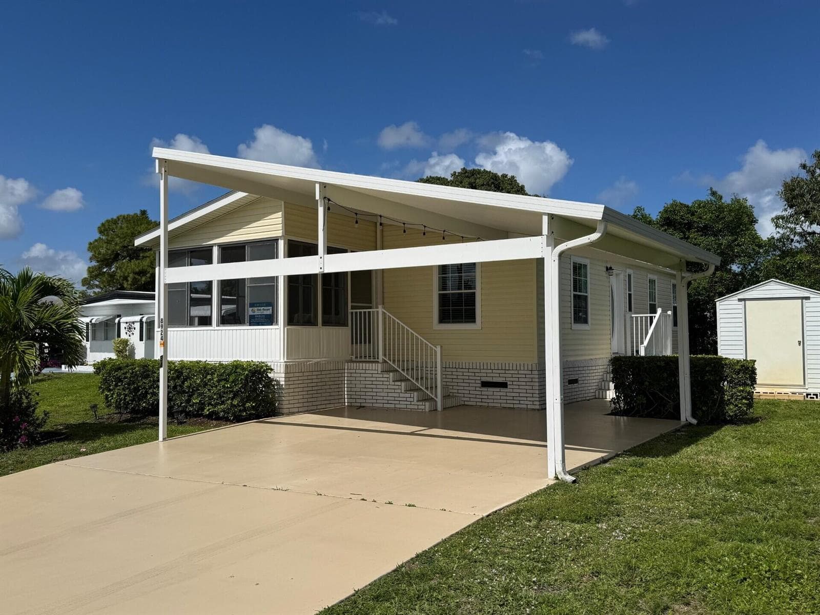 8924 Princess Donna Court E, Boynton Beach, FL 33436 — zdjęcie 5