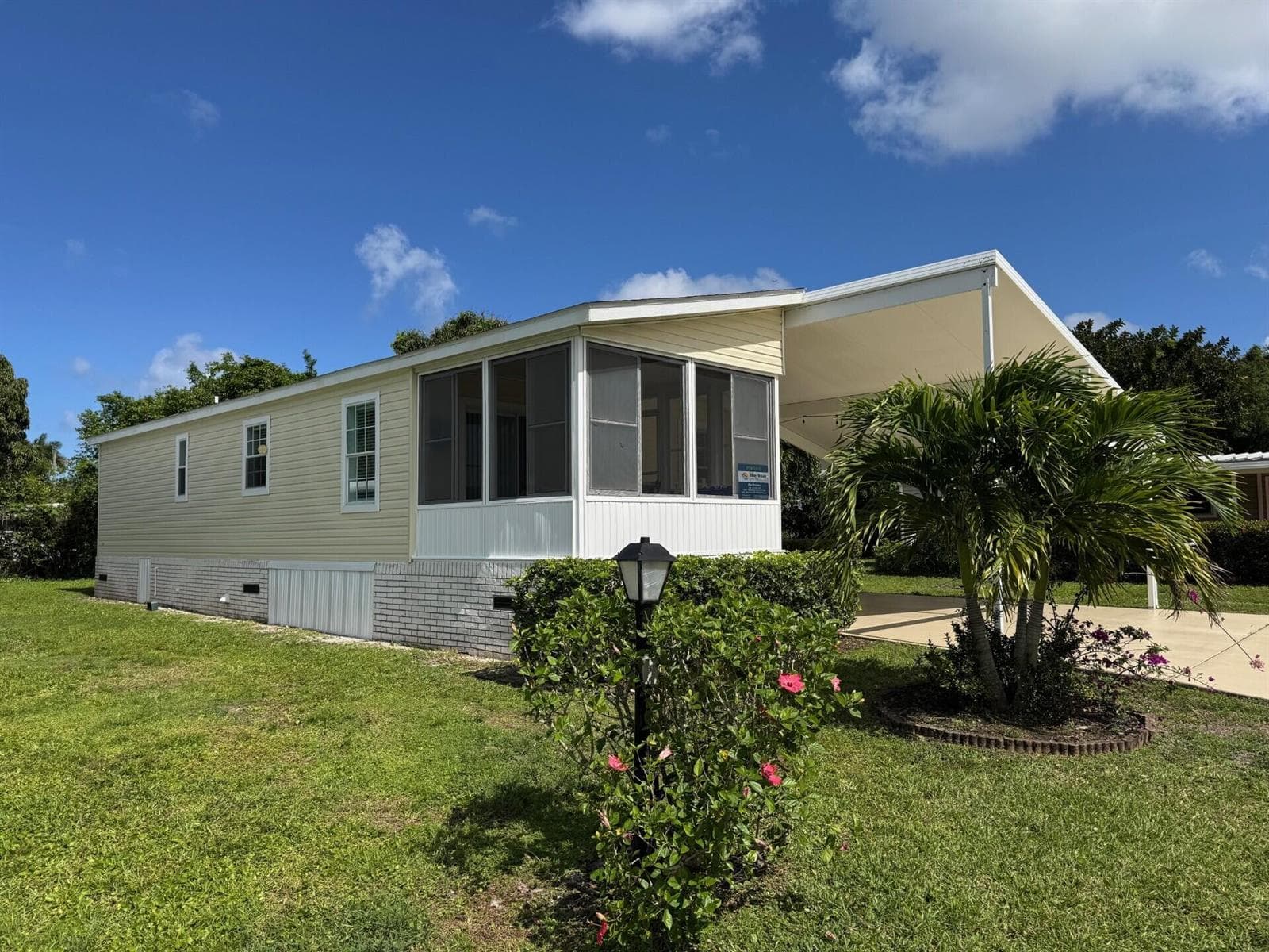 8924 Princess Donna Court E, Boynton Beach, FL 33436 — zdjęcie 4