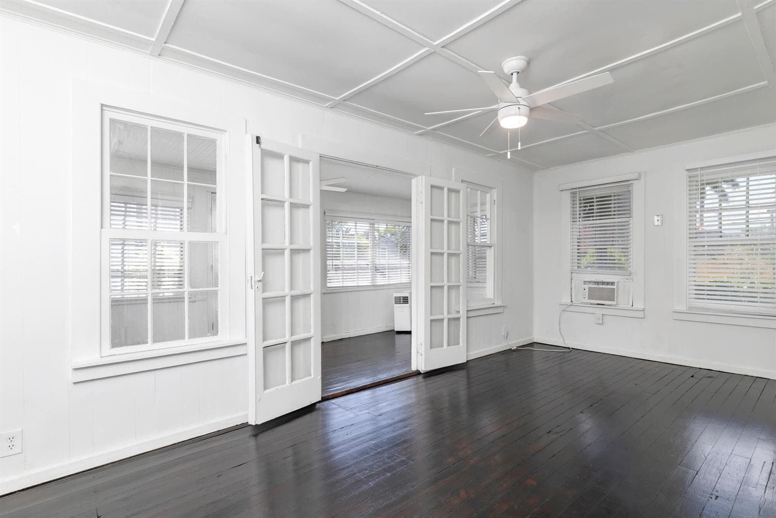 204 Conniston Road # Upstairs Apartment, West Palm Beach, FL 33405 — zdjęcie 2