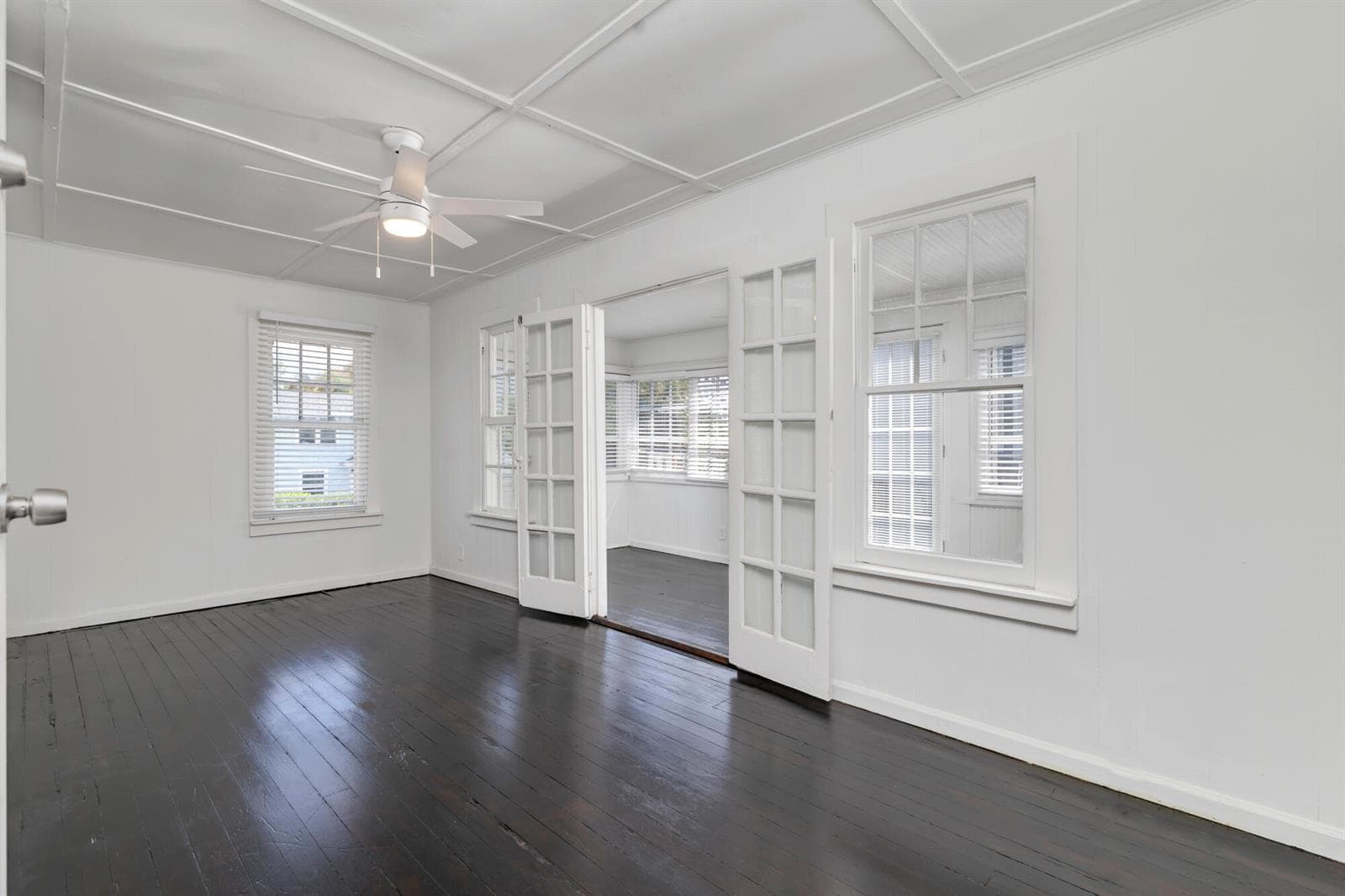 204 Conniston Road # Upstairs Apartment, West Palm Beach, FL 33405 — zdjęcie 3
