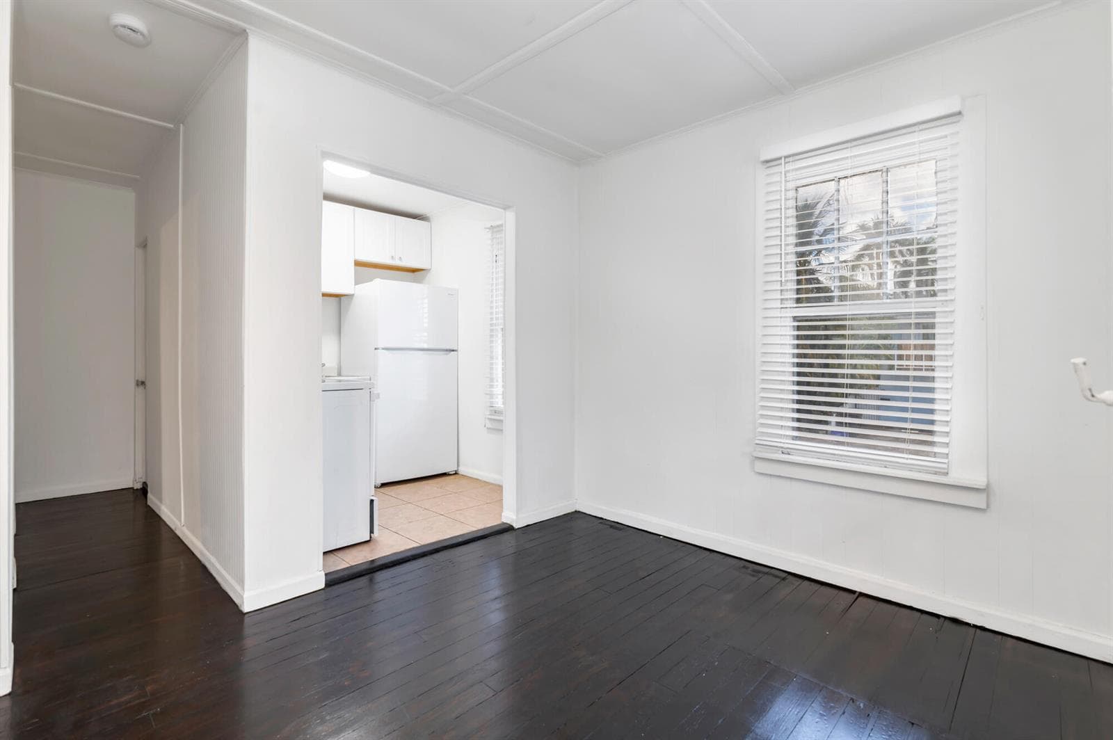 204 Conniston Road # Upstairs Apartment, West Palm Beach, FL 33405 — zdjęcie 5