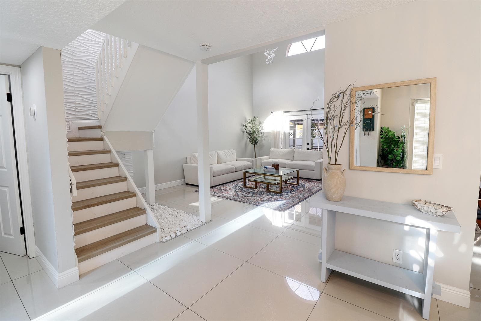 11303 Lakeview Drive # 8-m, Coral Springs, FL 33071 — zdjęcie 2