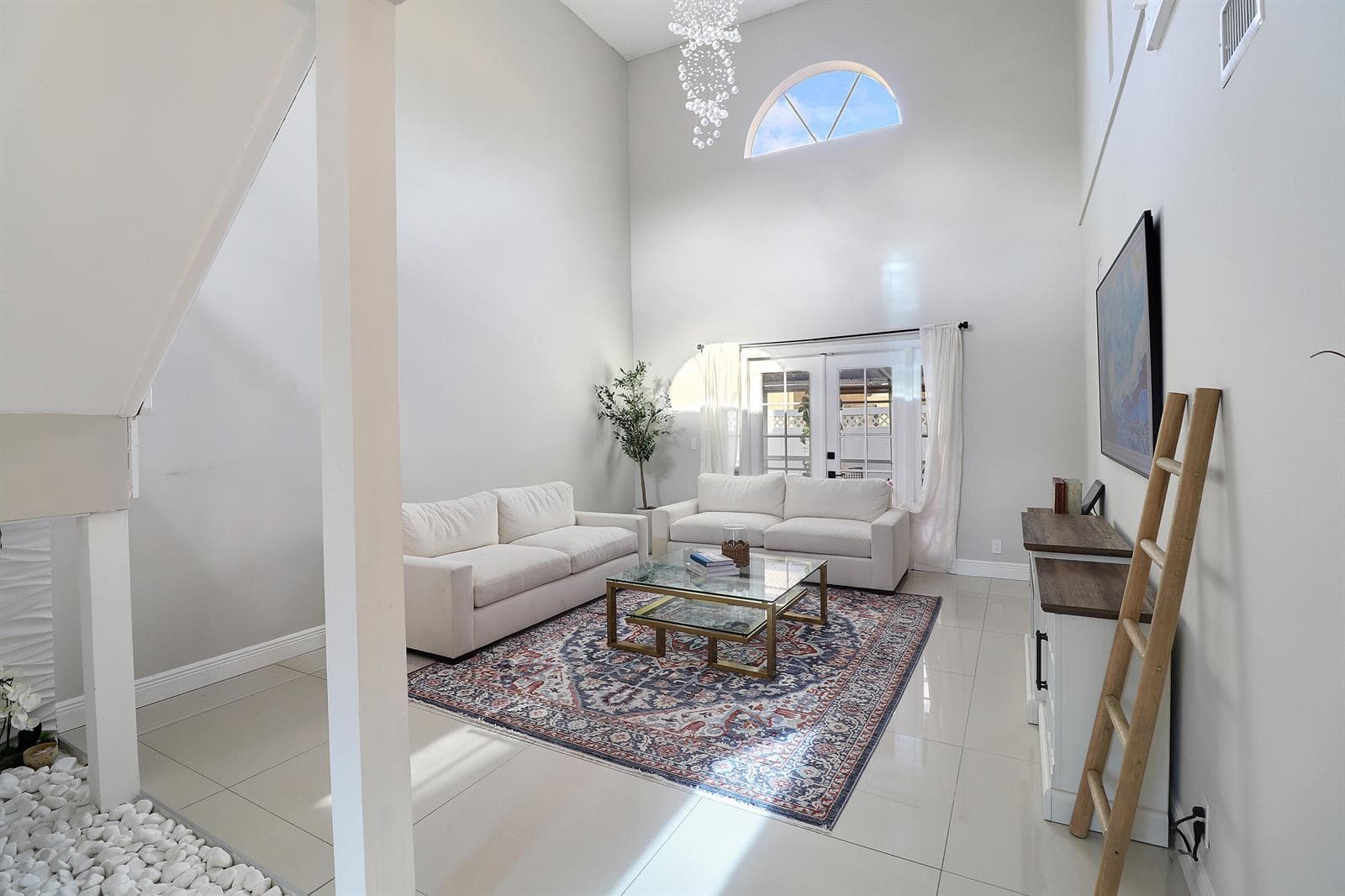 11303 Lakeview Drive # 8-m, Coral Springs, FL 33071 — zdjęcie 3