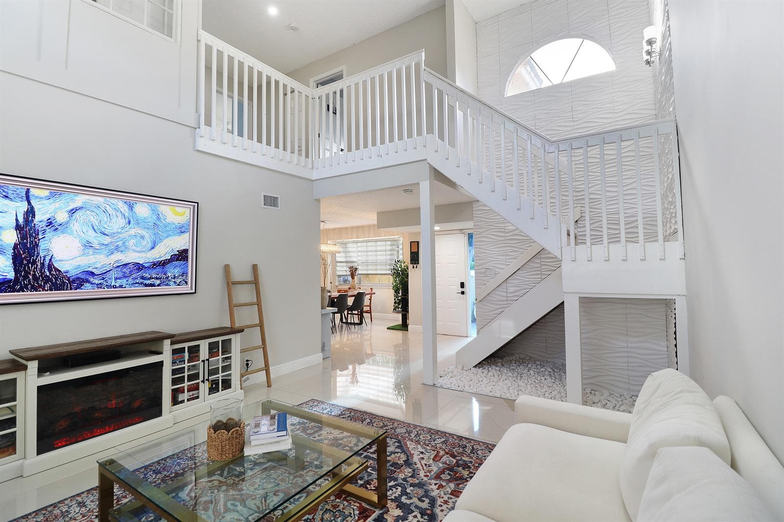 11303 Lakeview Drive # 8-m, Coral Springs, FL 33071 — zdjęcie 5