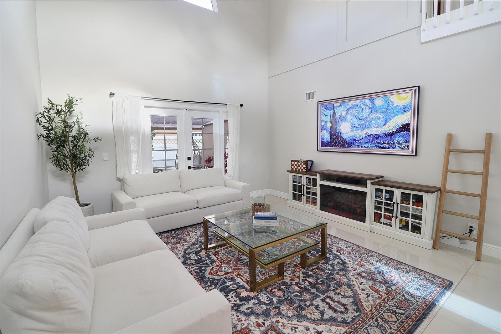 11303 Lakeview Drive # 8-m, Coral Springs, FL 33071 — zdjęcie 4