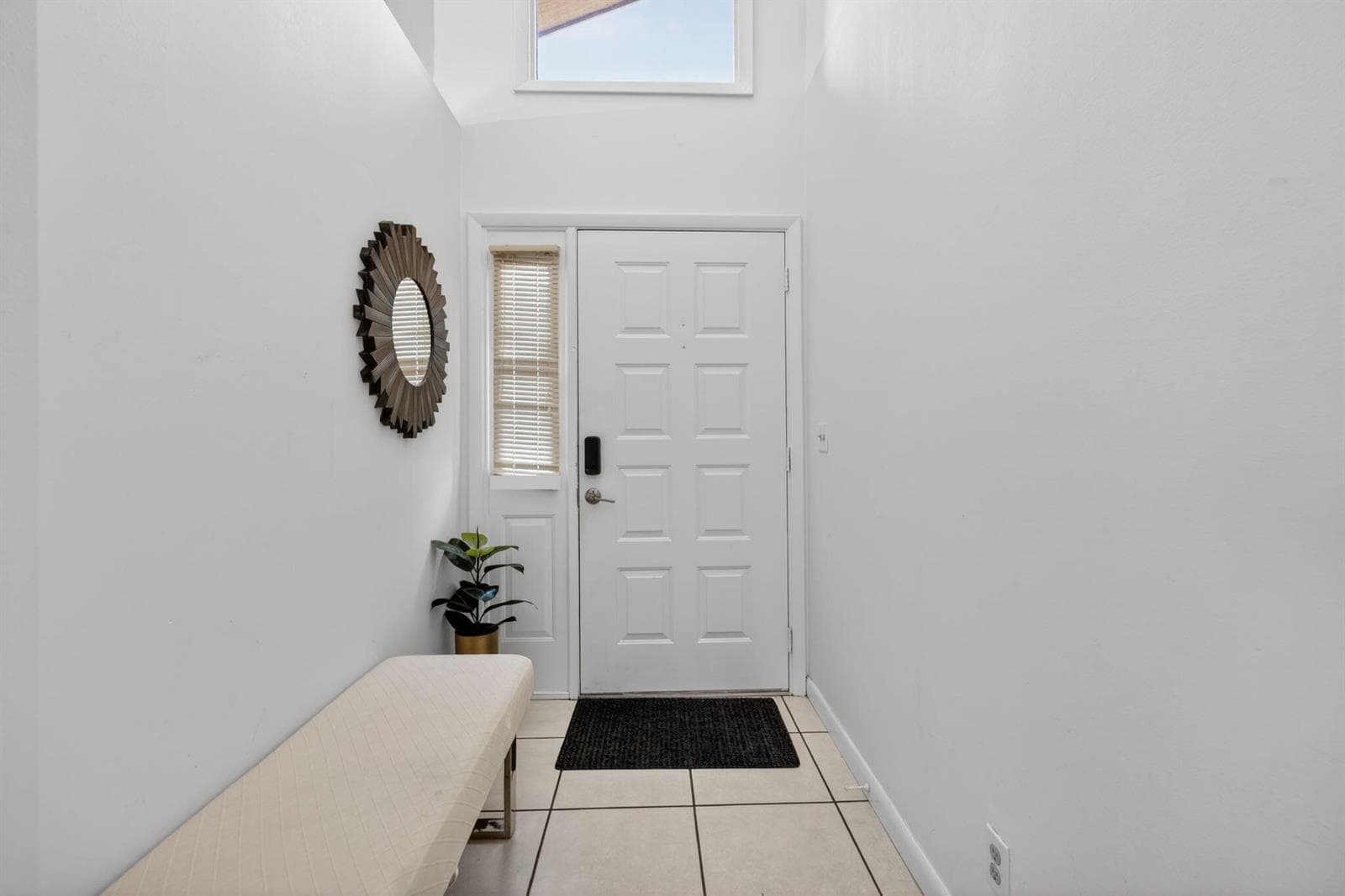102 Maplecrest Circle, Jupiter, FL 33458 — zdjęcie 3