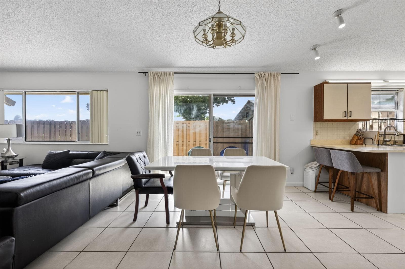 102 Maplecrest Circle, Jupiter, FL 33458 — zdjęcie 5